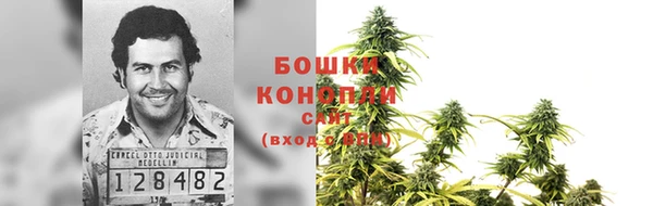 марки nbome Белокуриха